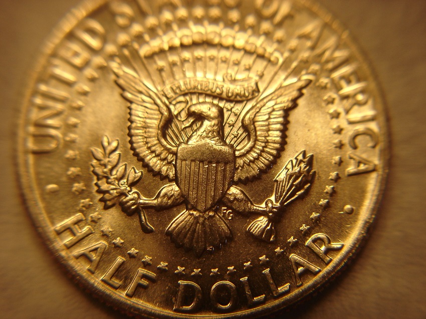 1973-D--Kennedy-Half-:-Coneca-1973-D---DD0-003